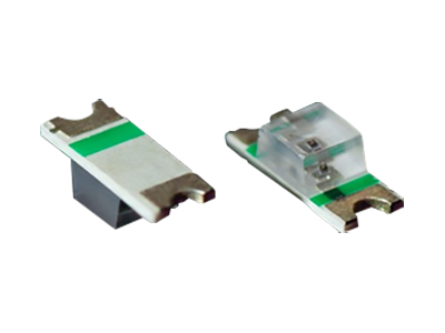 1205（單、雙、全彩、ICRGB、發(fā)射接收）全系列