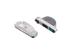 1204（單、雙、全彩、ICRGB、發(fā)射接收）全系列