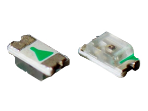 0603-0.6單、雙、ICRGB全系列、（1608）全彩